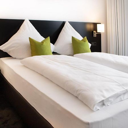 Fr Hotel By Wmm Hotels Eschbach  Exterior foto